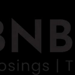 Brett N. Benes, P.A. dba BNB Law ico