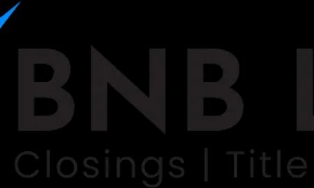 Brett N. Benes, P.A. dba BNB Law