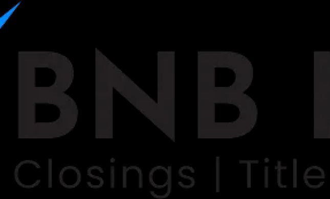 Brett N. Benes, P.A. dba BNB Law