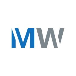 Michael W. Wallace, P.A. ico