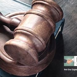The Law Office of Nosson T. Abrams, P.C. ico
