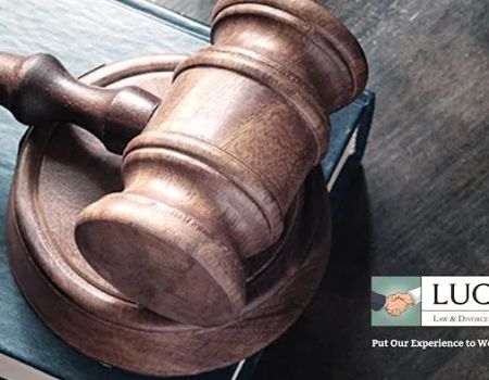 The Law Office of Nosson T. Abrams, P.C.