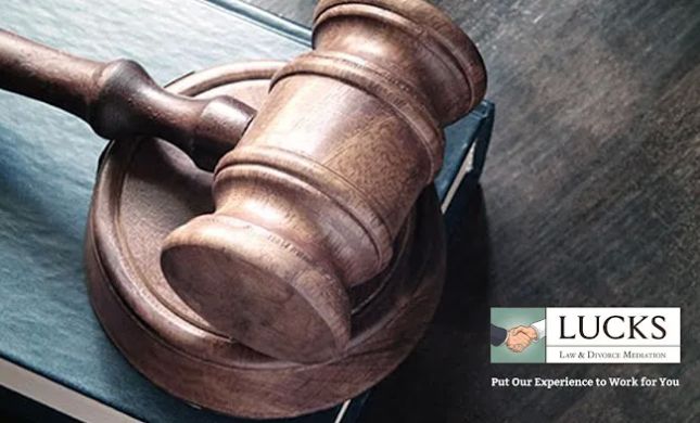 The Law Office of Nosson T. Abrams, P.C.