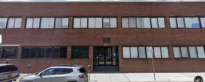 Law Offices of Lee M. Nigen, Esq. 1