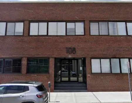 Law Offices of Lee M. Nigen, Esq.