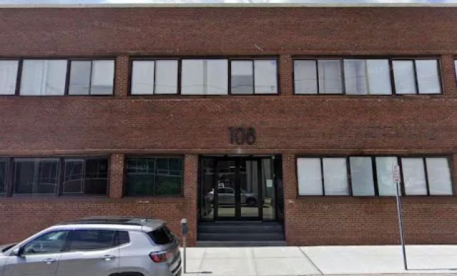 Law Offices of Lee M. Nigen, Esq.