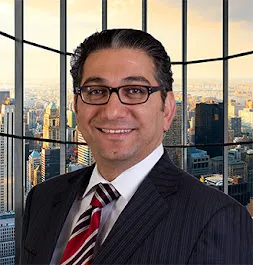 ARYEH LAW (Elazar Aryeh, PC.) 0
