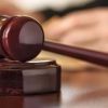 gladstein law firm pllc
