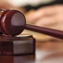 FK Law Group, PC ico