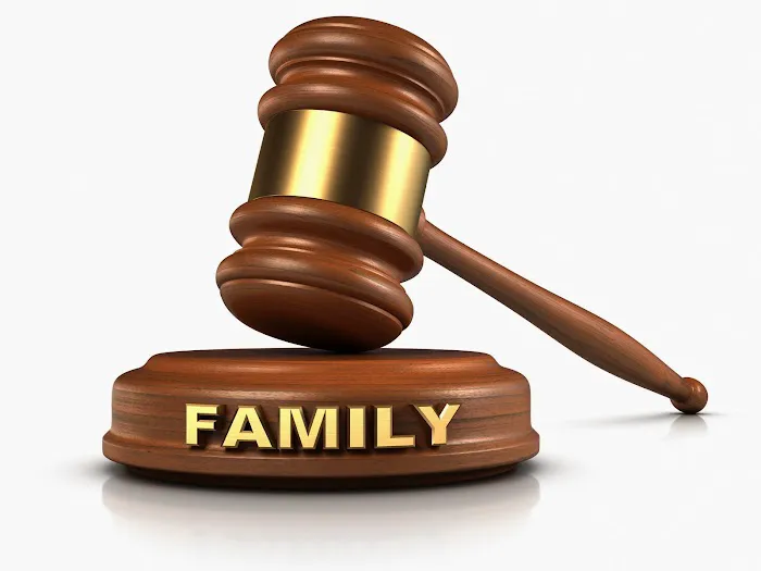 FK Law Group, PC 2