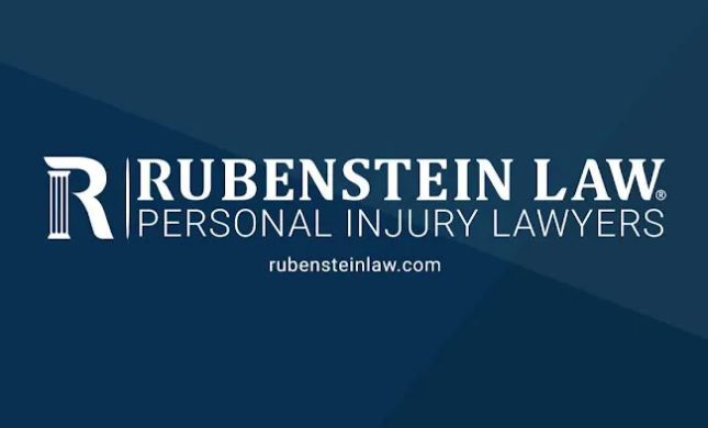 Rubenstein Law Personal Injury Lawyers