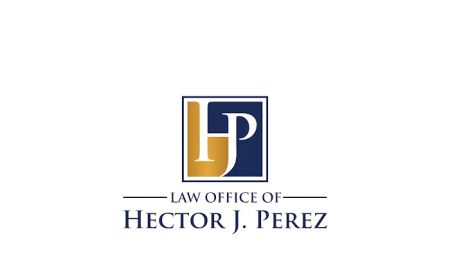 Law Office of Hector J. Perez
