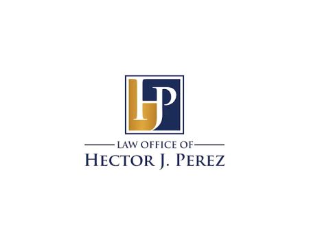 Law Office of Hector J. Perez