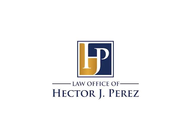 Law Office of Hector J. Perez