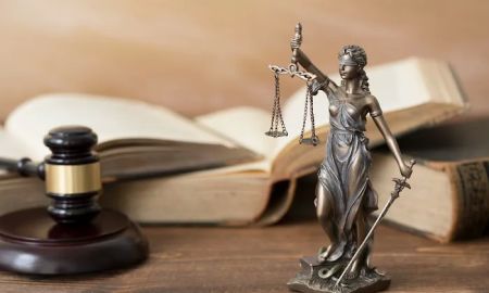 The Stein Law Group