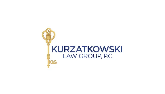 Kurzatkowski Law Group, PC 0