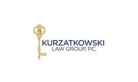 Kurzatkowski Law Group, PC
