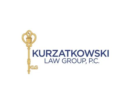 Kurzatkowski Law Group, PC