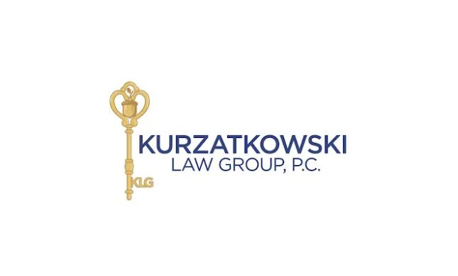 Kurzatkowski Law Group, PC