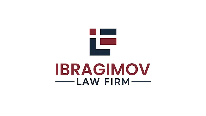 Ibragimov Law Firm, P.C. 1