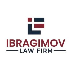 Ibragimov Law Firm, P.C. ico