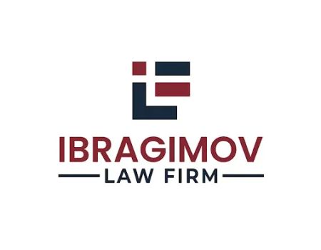 Ibragimov Law Firm, P.C.