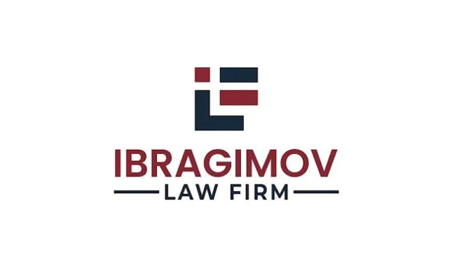 Ibragimov Law Firm, P.C.