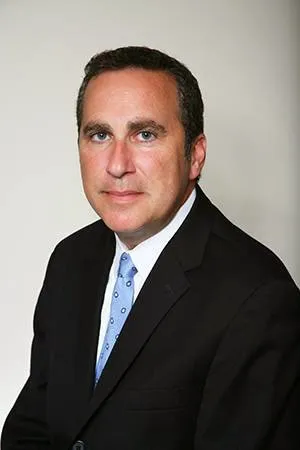 The Povman Law Firm 3
