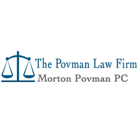 The Povman Law Firm 4