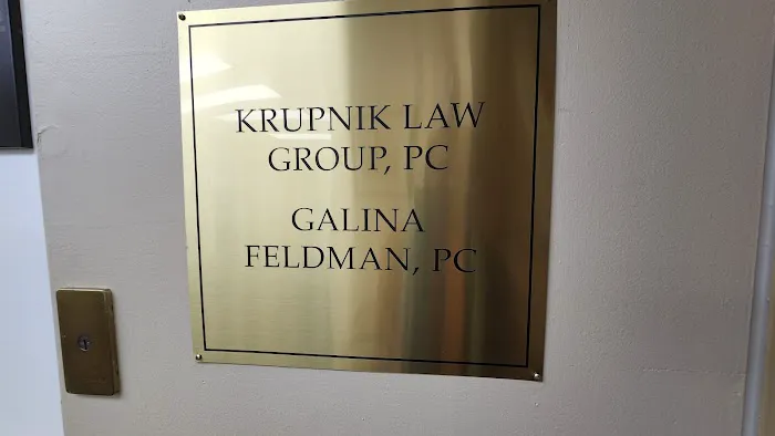 VOLFMAN LAW GROUP, PC 2