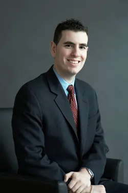 Vos & Eisenfeld LLP 6