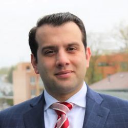 Mund Business Services Inc. ico