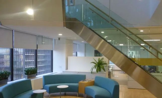 Goodfarb & Sandercock, LLP