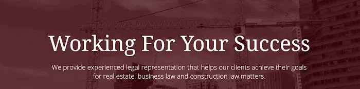 Retz & Aldover LLP 1