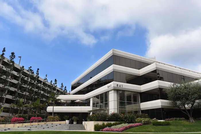 Carico Macdonald Kil & Benz LLP 2