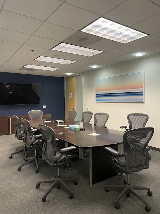 Carico Macdonald Kil & Benz LLP 1