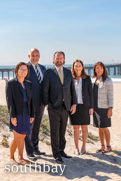 Law Offices Of William P. Glavin 0