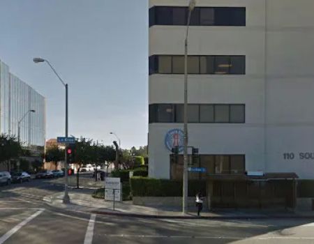 Law Offices of Victor O. Moses