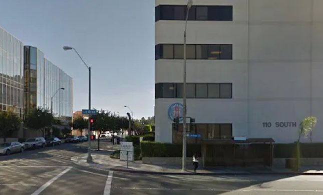 Law Offices of Victor O. Moses