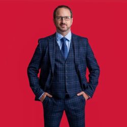 Markus Law Offices ico