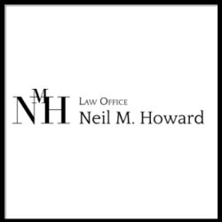 Law Offices of Neil M. Howard ico