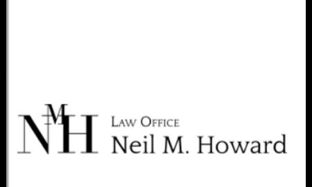 Law Offices of Neil M. Howard