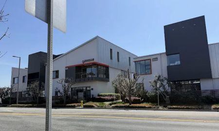 Barrera & Associates, Attorneys