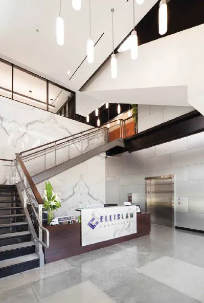 Barrera & Associates, Attorneys 7