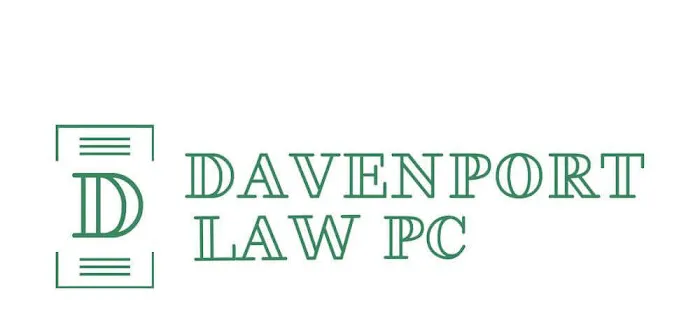 Davenport Law, PC 5