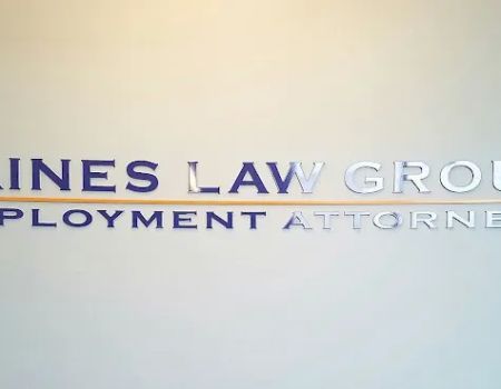 Haines Law Group