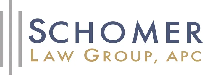 Schomer Law Group 2