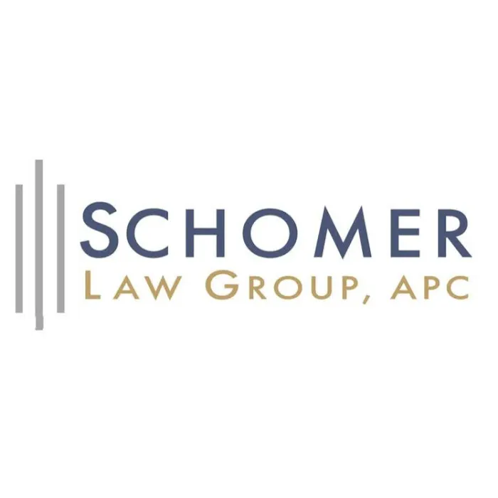 Schomer Law Group 5