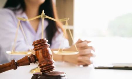 Abogados Hispanos de Accidentes Confianza