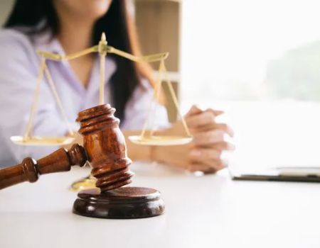 Abogados Hispanos de Accidentes Confianza